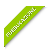 vai alla pubblicazione